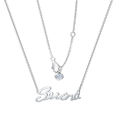 Jewellery design and manufacture